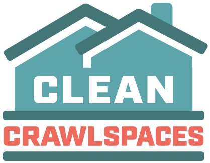 Clean Crawl Spaces - Crawl Space Encapsulation
